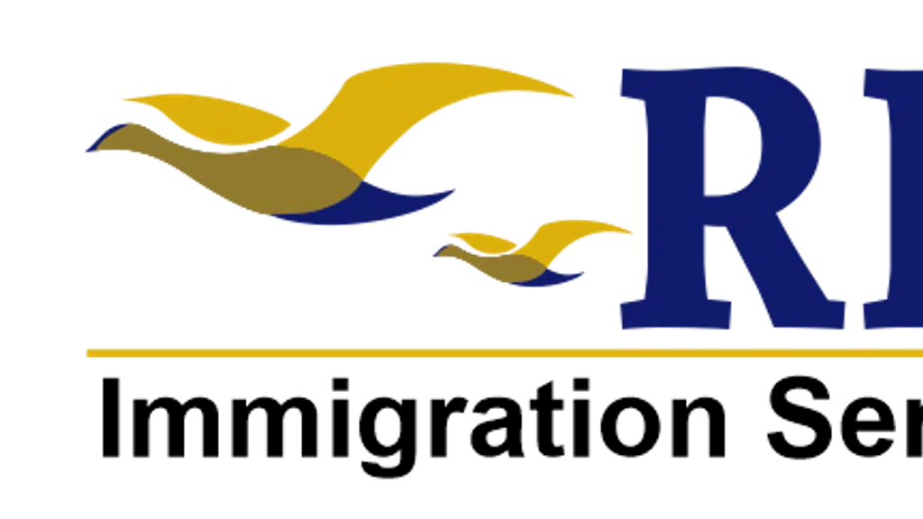 Ria Immigration Services