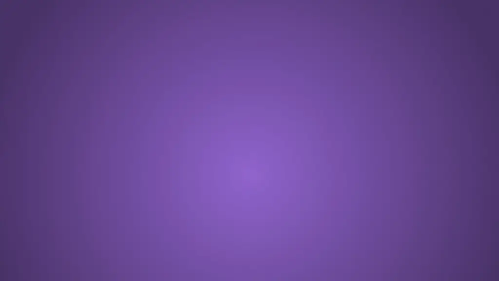 Okeanos India®
