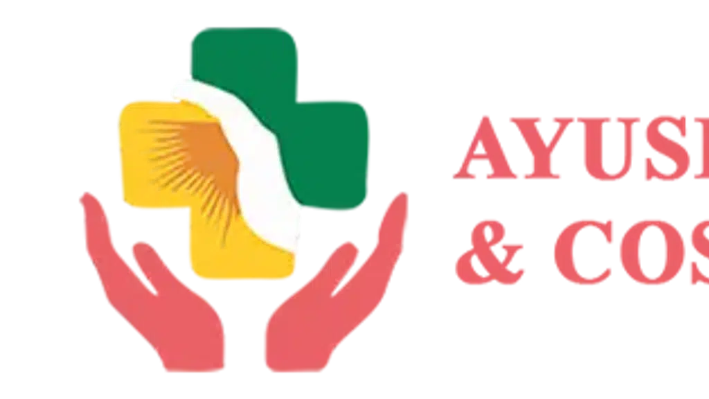 Ayushman Skin and Cosmetology Centre