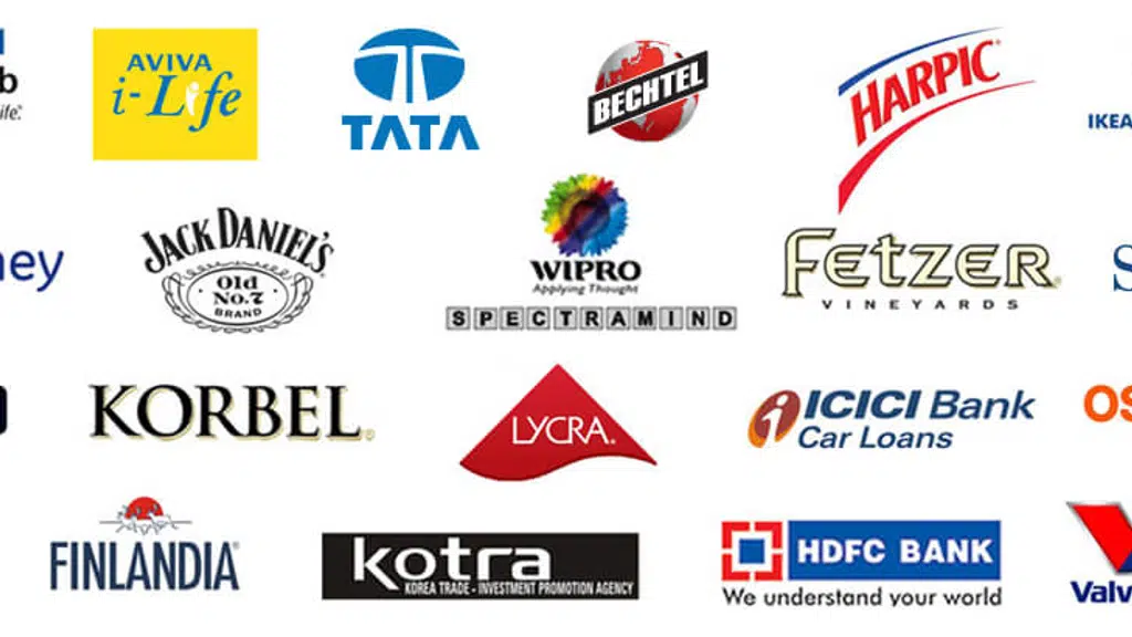Abhiyan Marketing Services