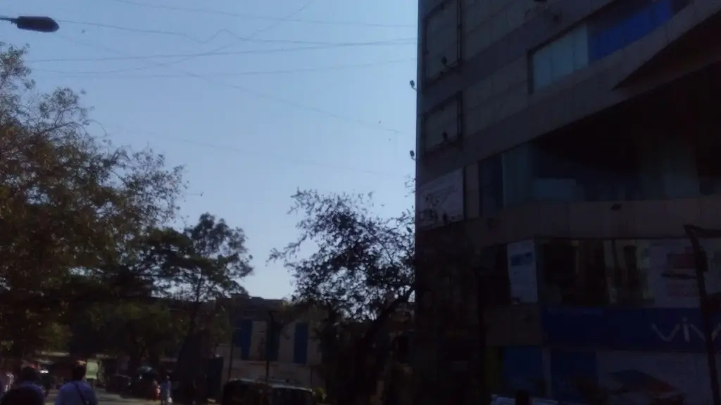 Hydrodyne Pvt. Ltd.
