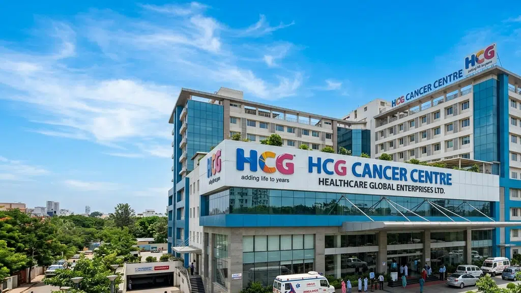 Nihal Medical Tourism