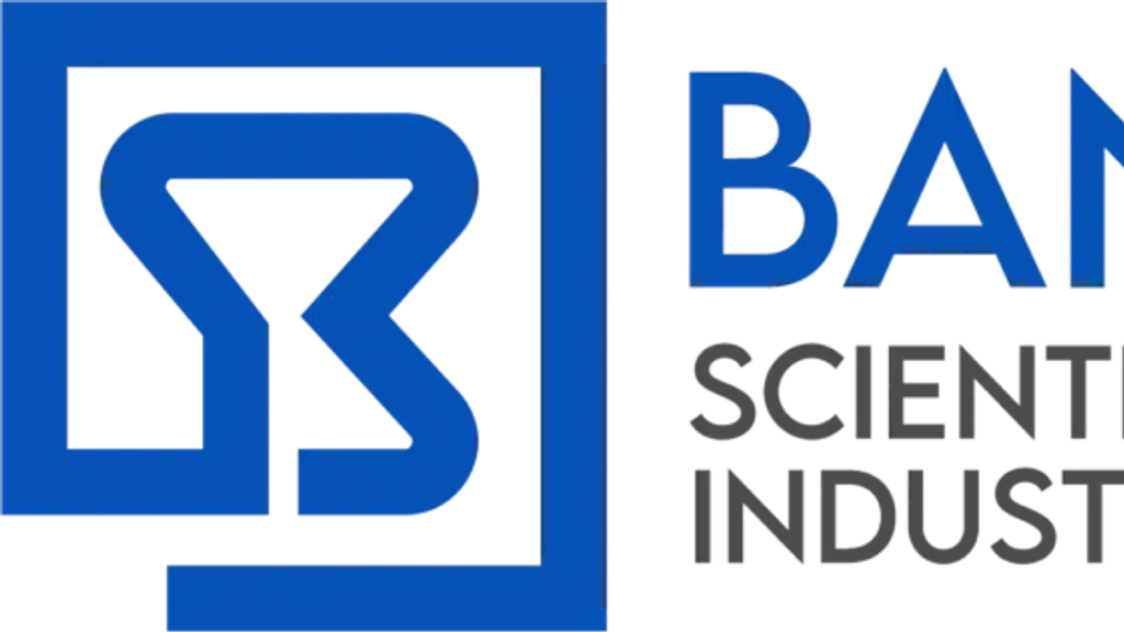 Bansal Scientific and Ceramic Industry