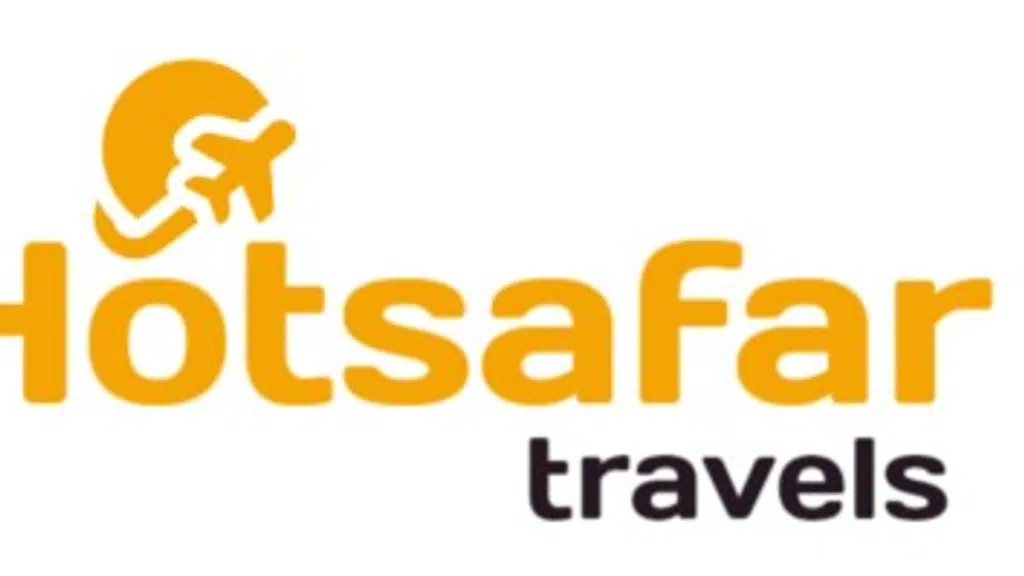 Hotsafar Travels