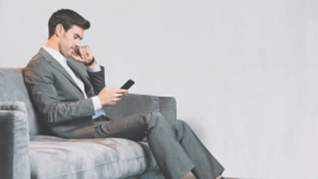 mSELL- Business Growth Mantra