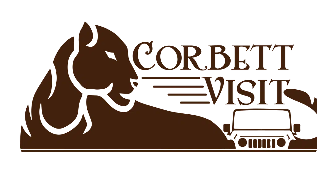 Corbett Visit