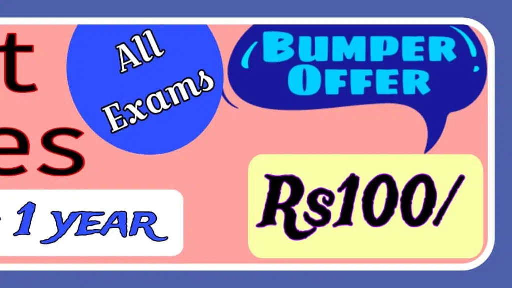 KVS Coaching Institute by Success Mantra Academy