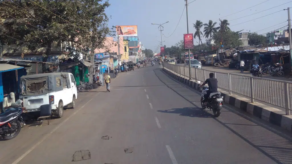Punjab National Bank