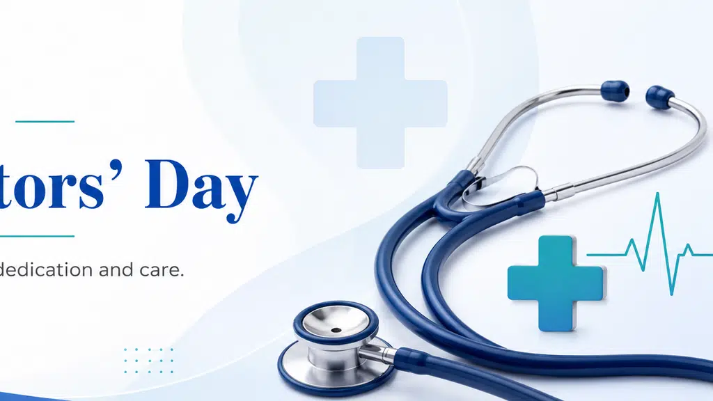KLE's Dr. Prabhakar Kore Hospital and Medical Research Centre