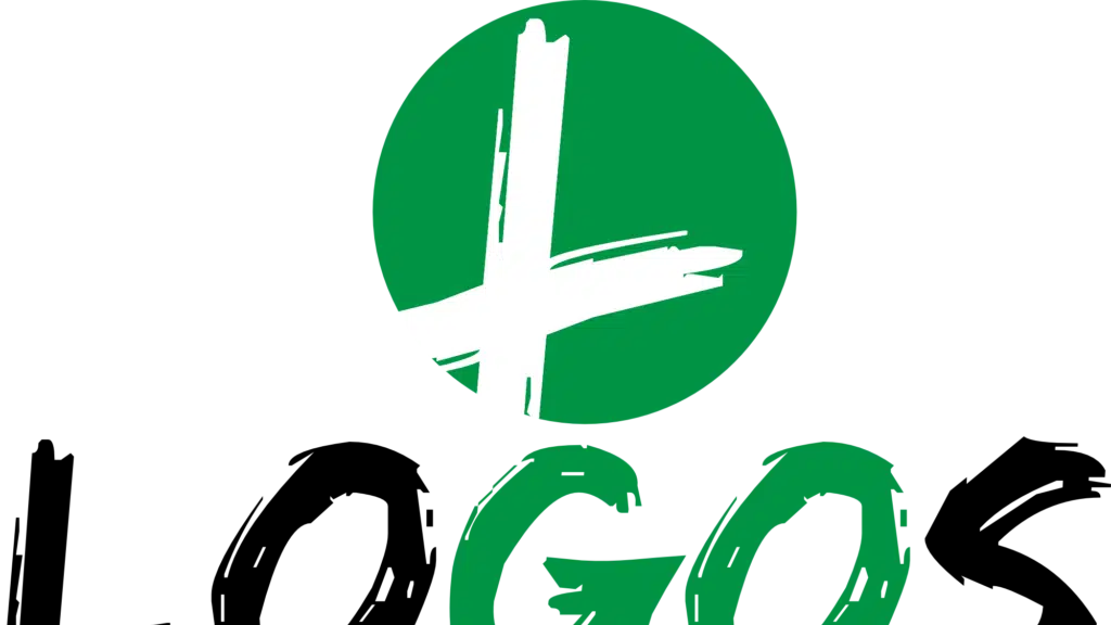 Logos Christian University