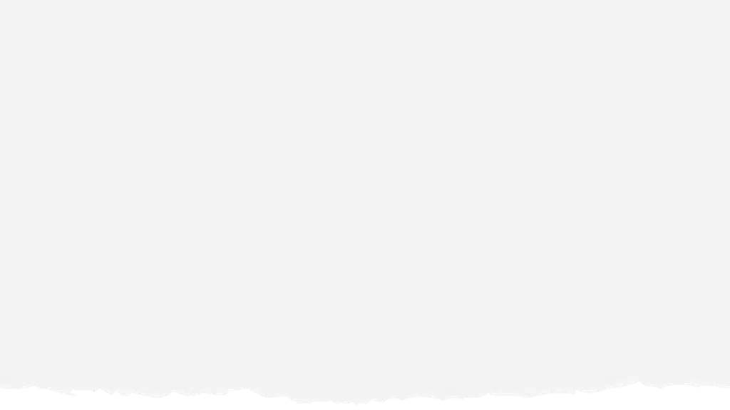 Neltronics Equipment Corporation
