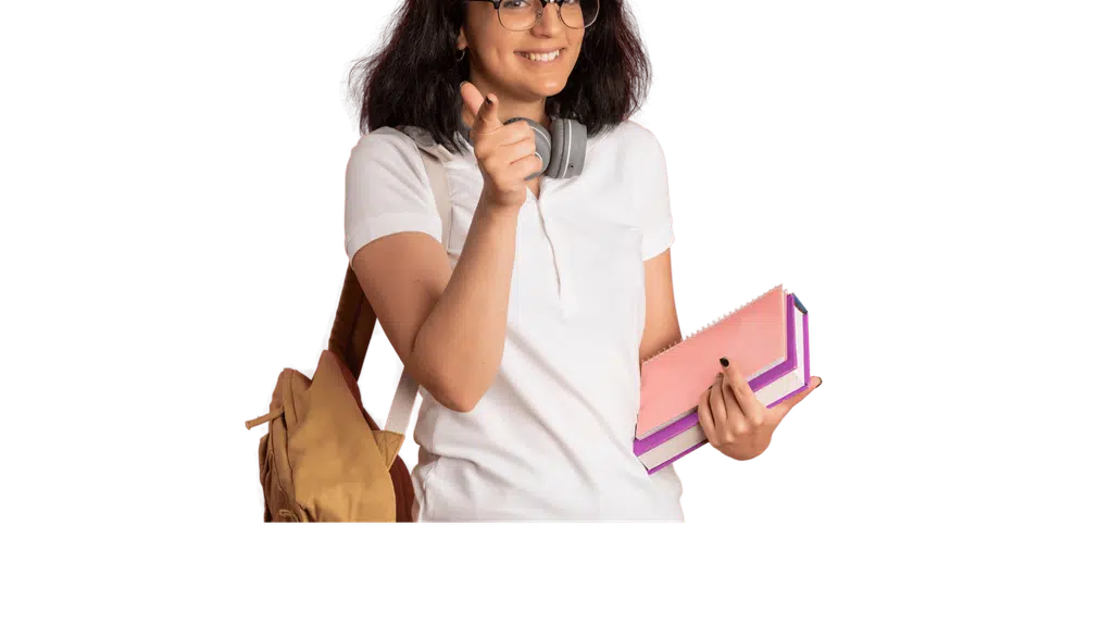 Corpnce Data Science and AI training company