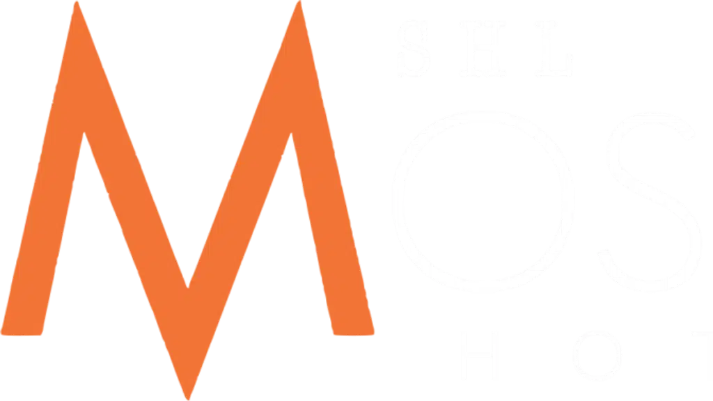 Mosaic Hotel