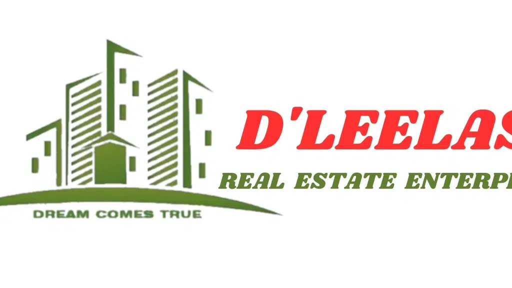 Vishma Real Estate