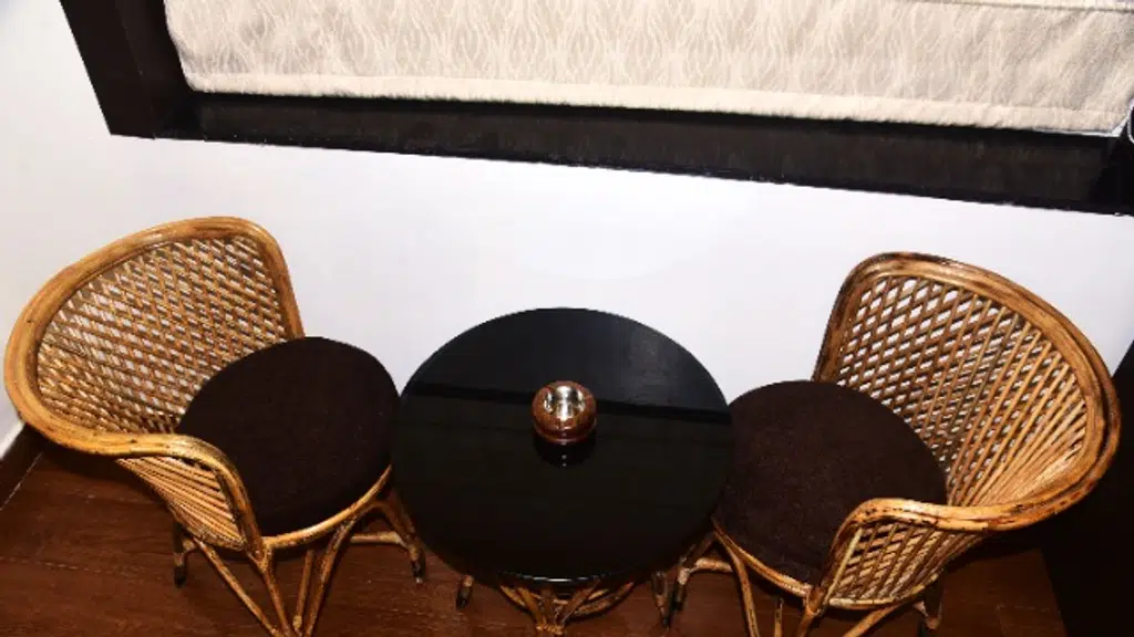 Hotel Shivalaya & Restaurant