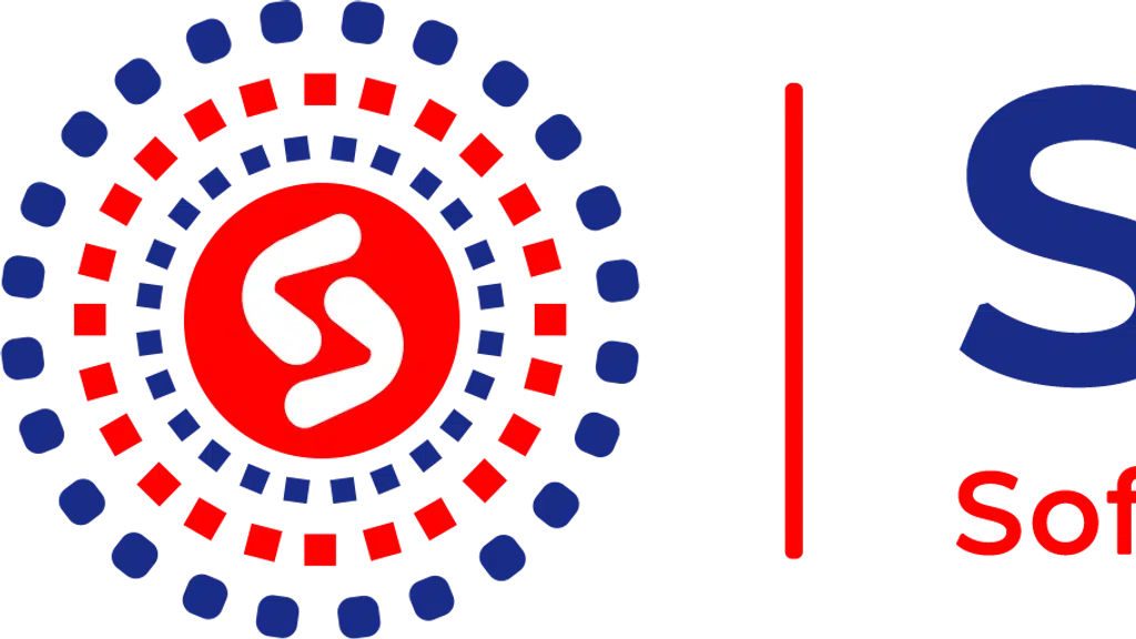 SoftelliGenZ Private Limited