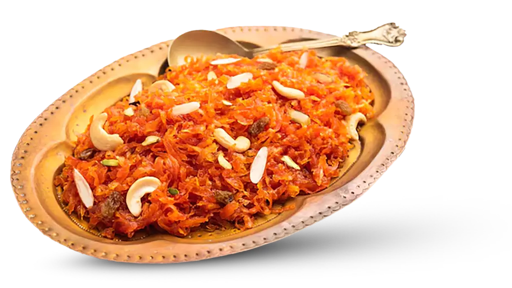 StackEat Foods