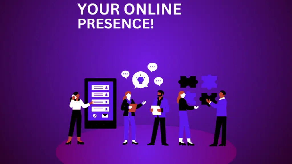 aswebhub website development and digital marketing services