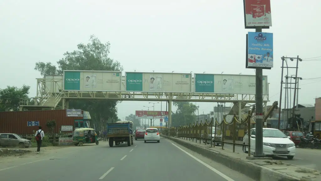 Celebration Residency Vasundhara Ghaziabad