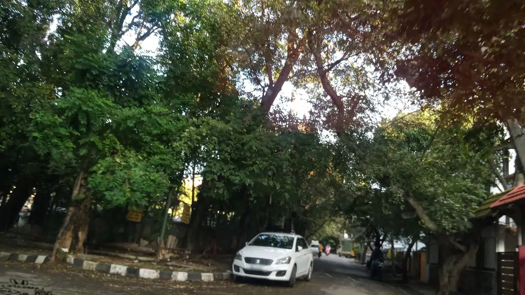 William Penn - Koramangala