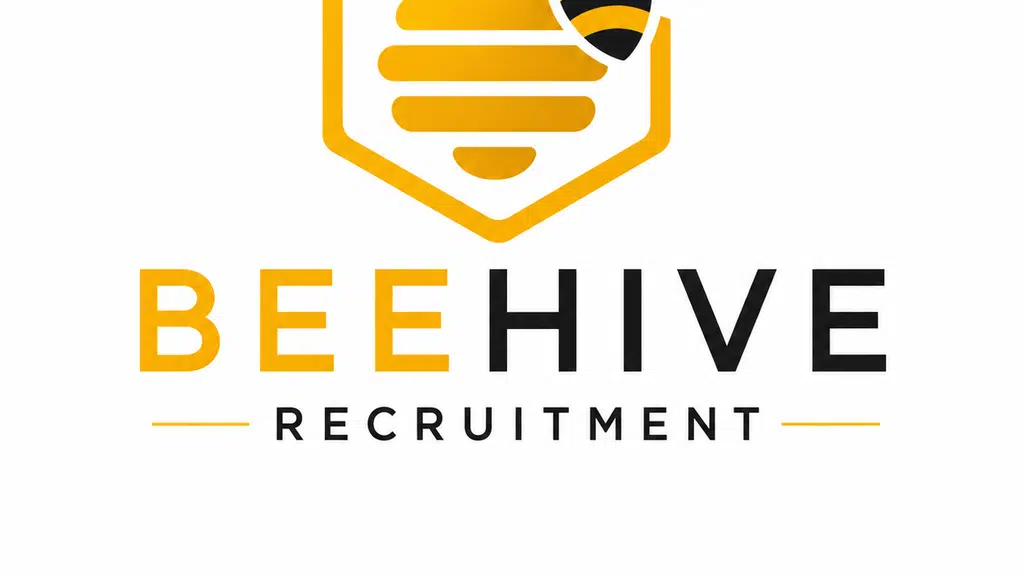Beehive Recruit