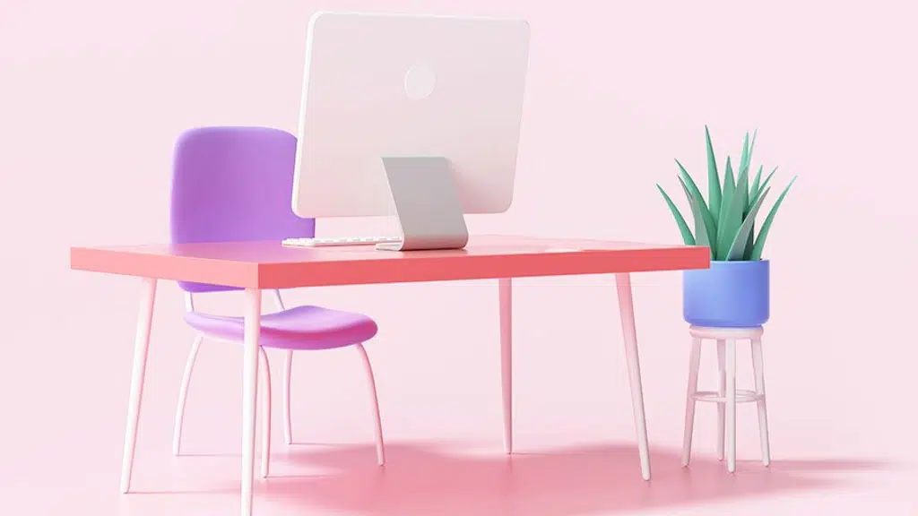 ConneXions Global Pvt Ltd