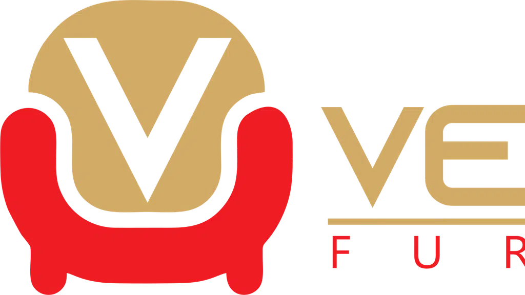 Vedanta Furniture