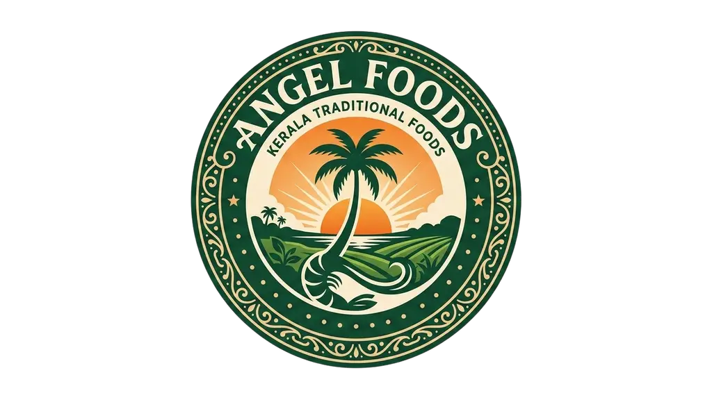 Angel Foods