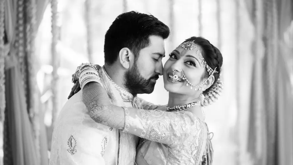 Candid Mantra Photography