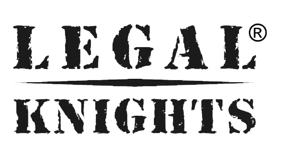 Legal Knights