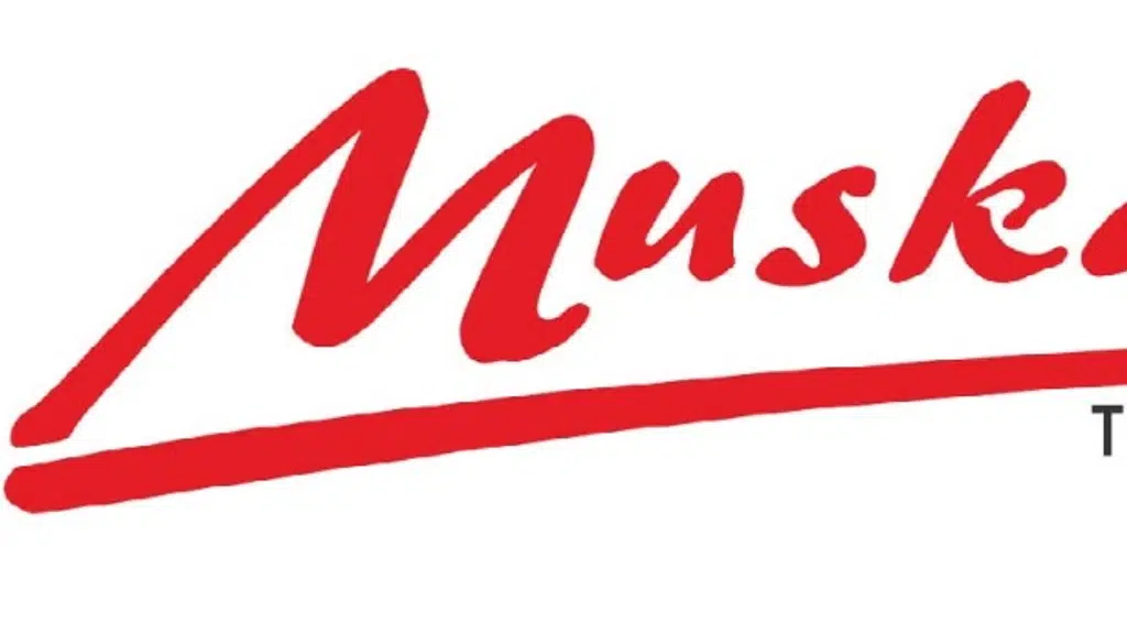 Muskan Holiday