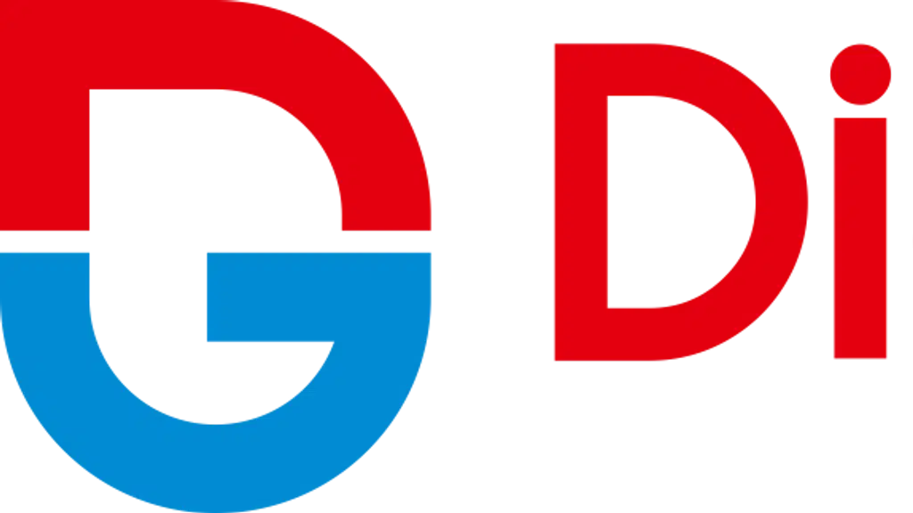DigiGuide
