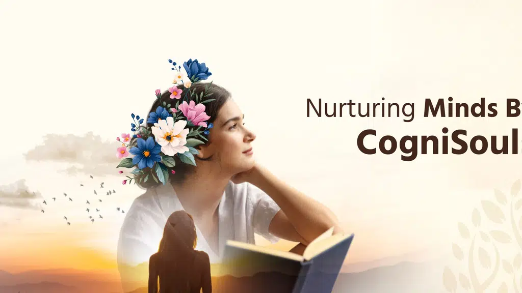 CogniSouls Healthcare LLP