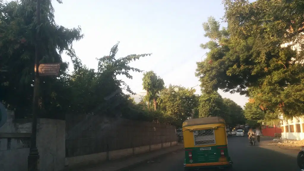 Hindustan Distributors