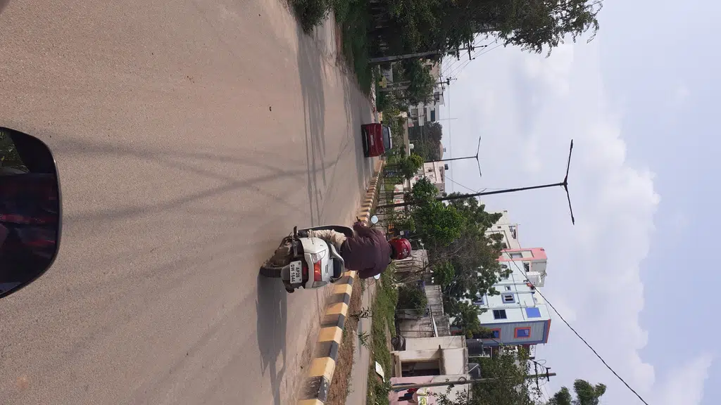 Jayaa Hospital