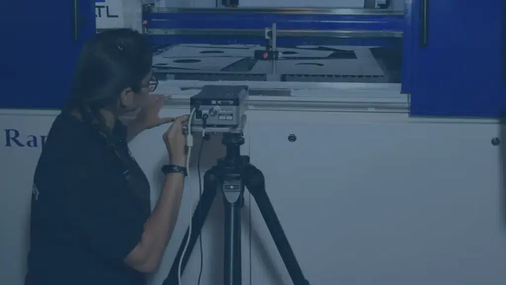 Sahajanand Laser Technology Limited