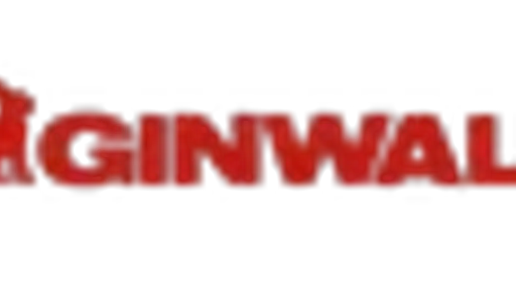 Ginwala Advanced Farm Equipments Private Limited
