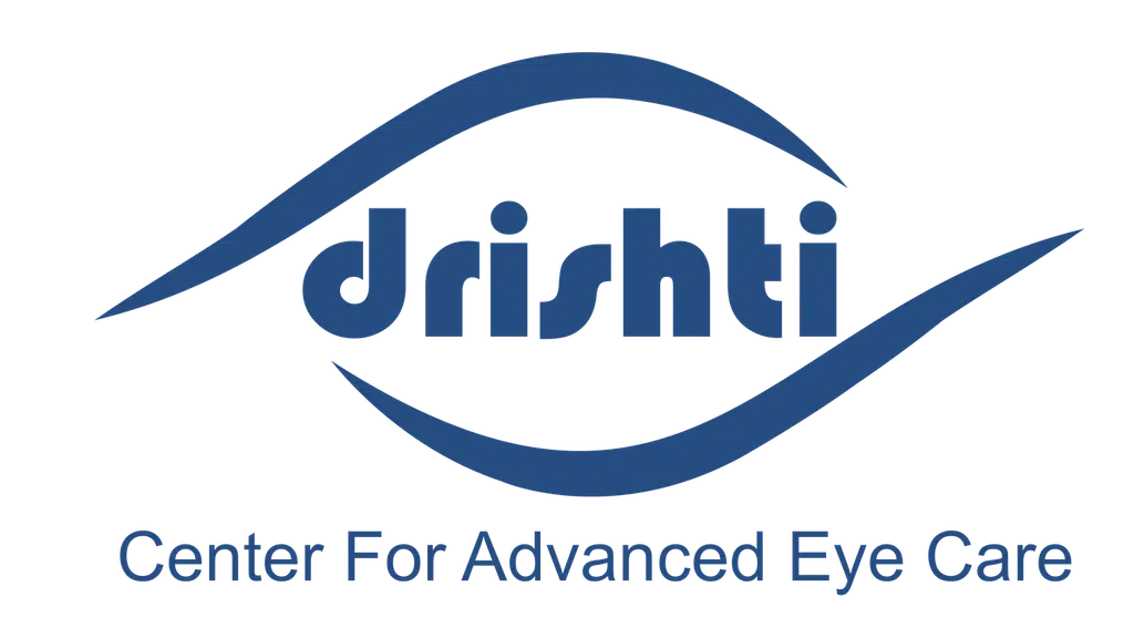 Drishti Centre For Advanced Eye Care