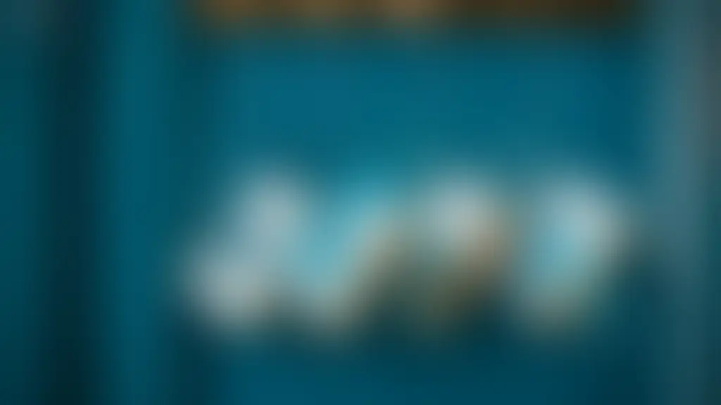 FanatiXx