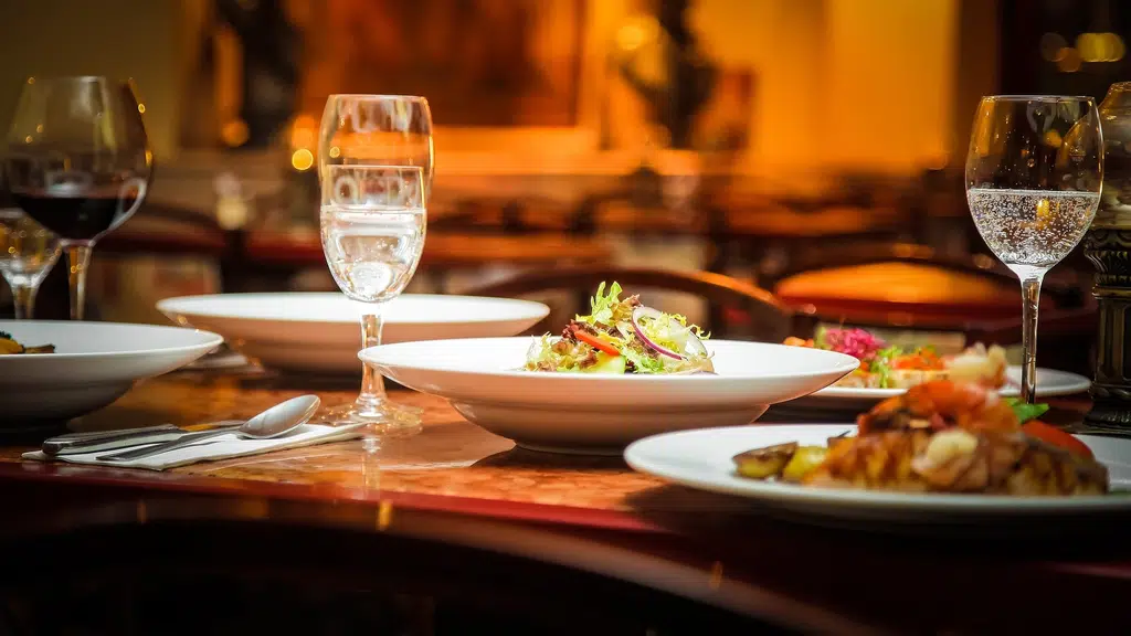 Halal Asia Services