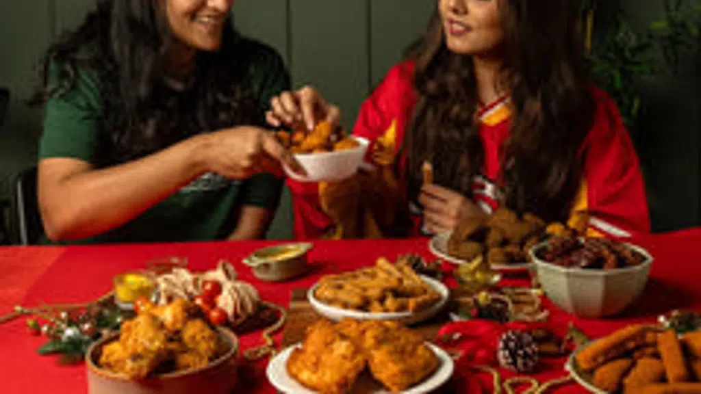 Darshan Food Pvt. Ltd.