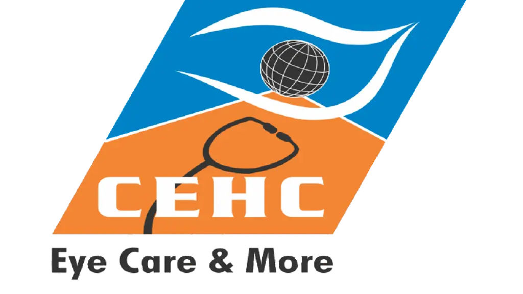 Centre for Eye and Health Care