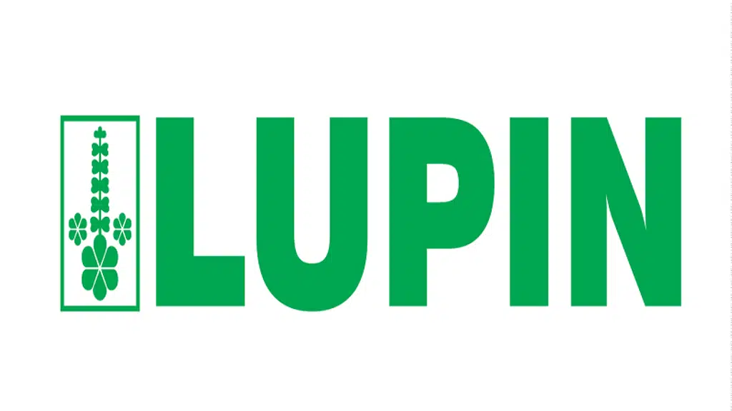 Sap Industries Ltd