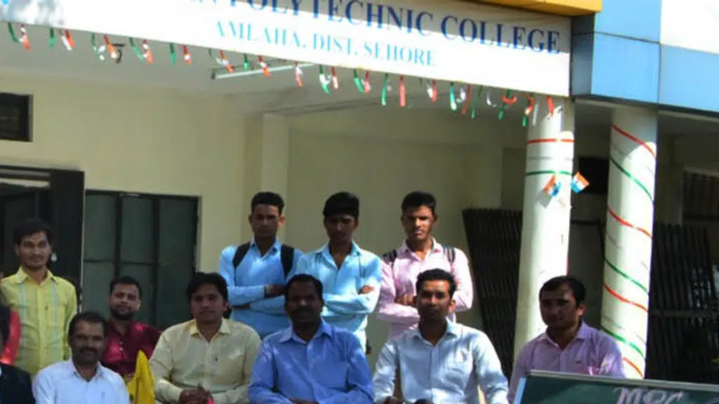 British Institute of English Language and Professional Development