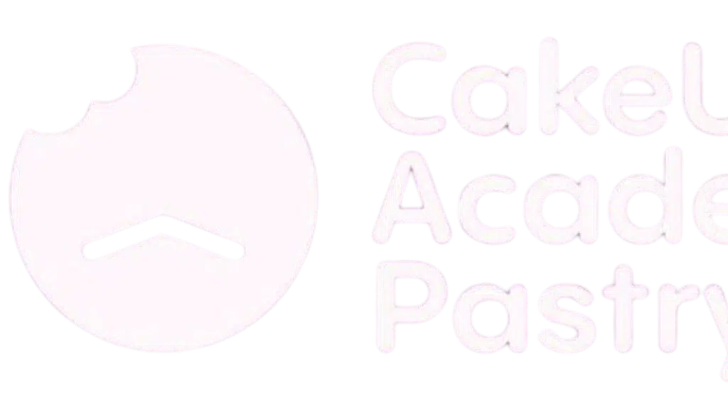 Cakeuncle Academy of Pastry Arts