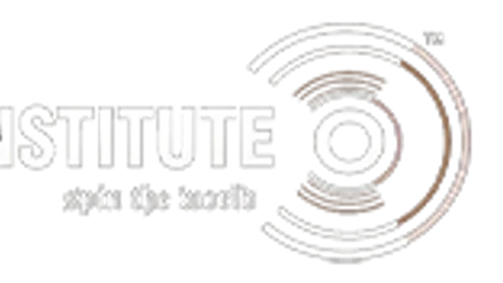 Dj institute Mumbai ( since 2005 )