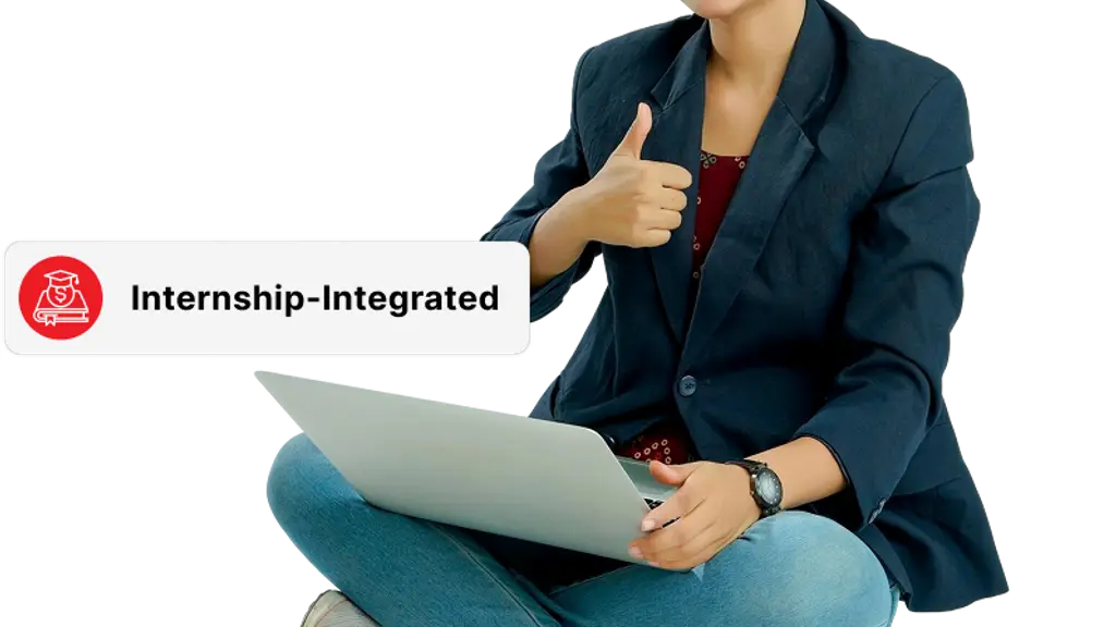 StudySingapura -Trichy