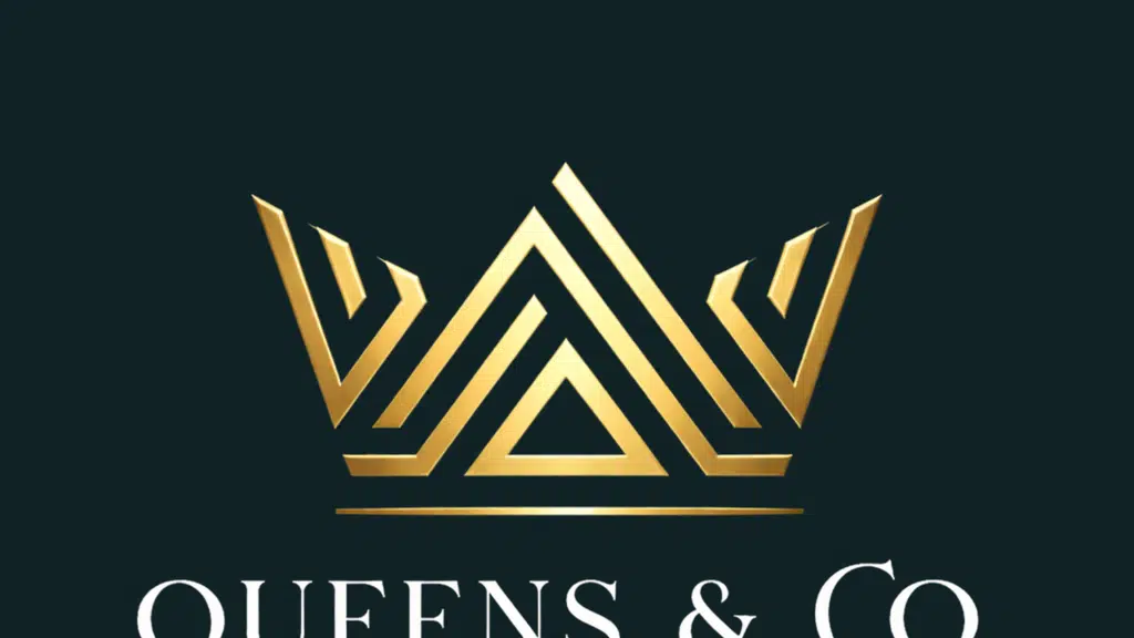 Queens & Co. Events