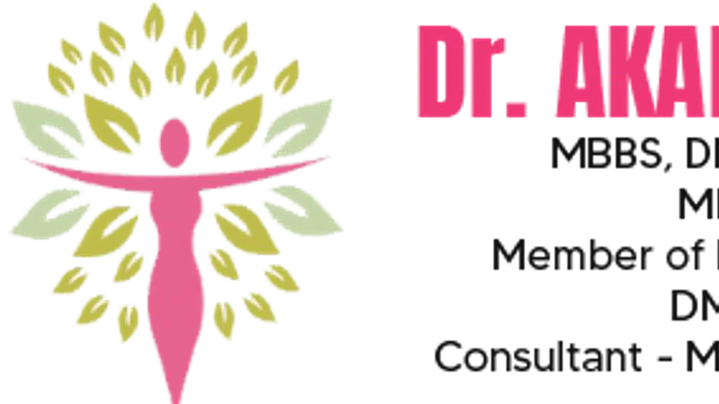 Dr. Akanksha Setya