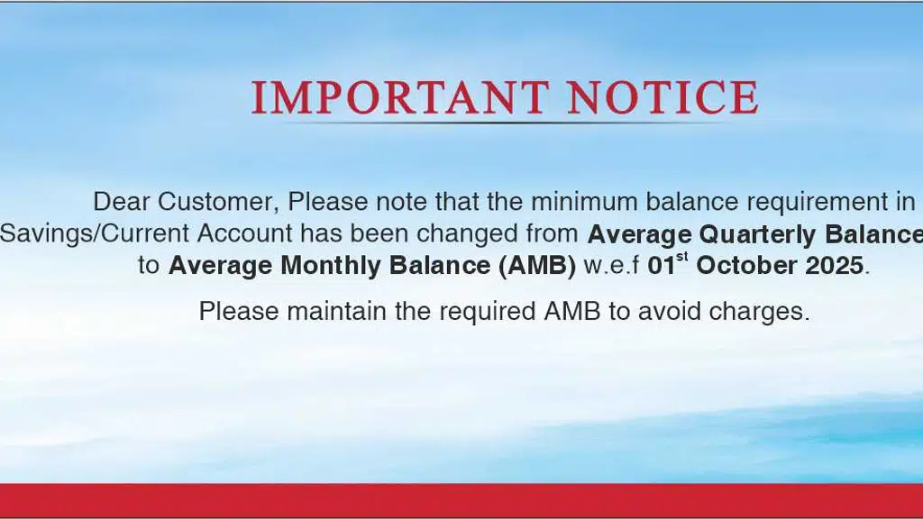 Saraswat Bank